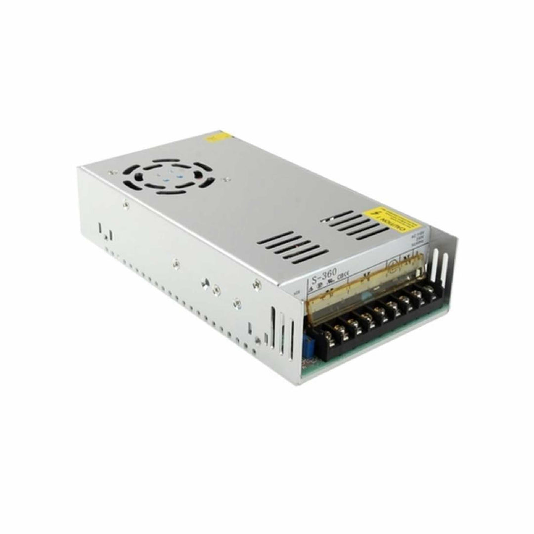 Gigabot - 24V Power Supply