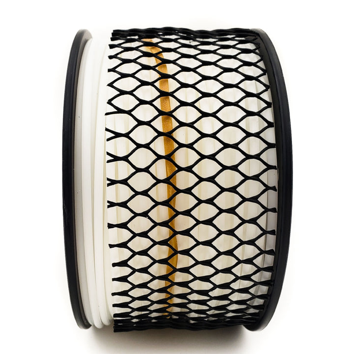 1lb 2.85mm Taulman3D 618 Nylon