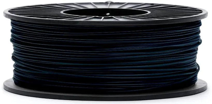 Black CoexFlex™ 60D TPE