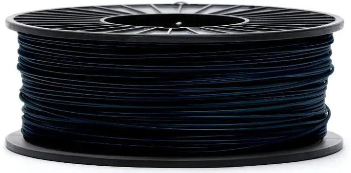 Black CoexNylex™ Unfilled Nylon