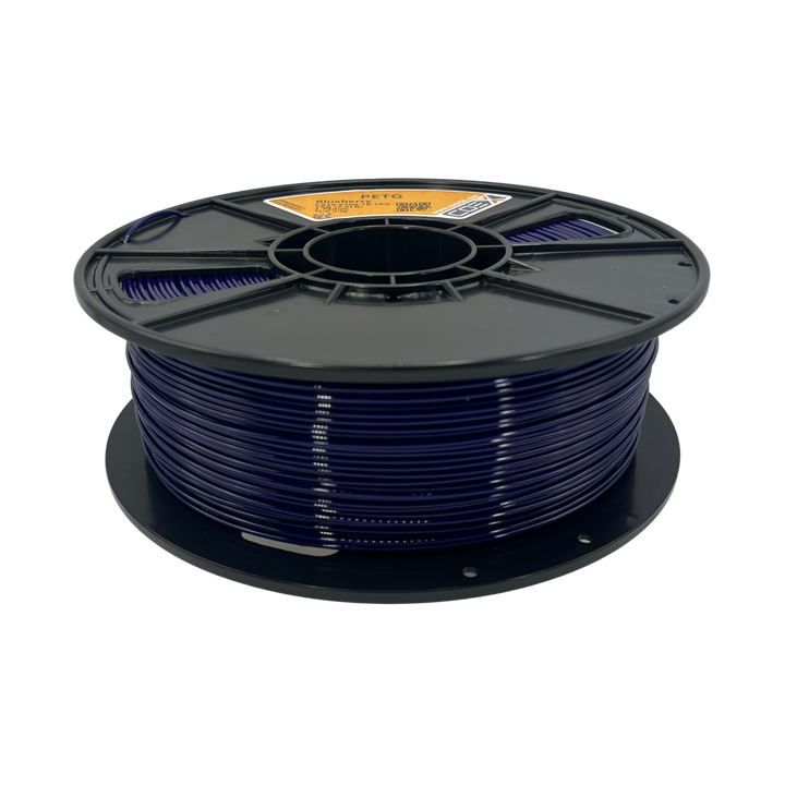 Blueberry PETG