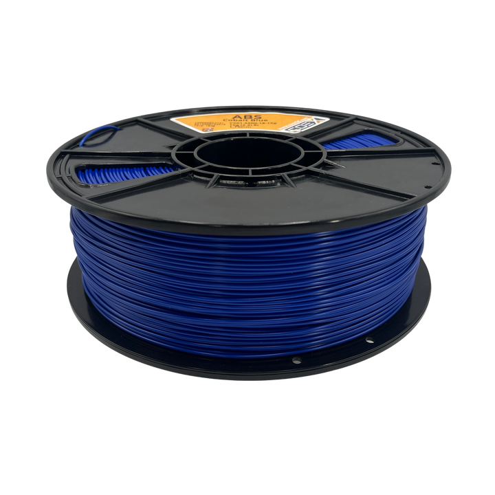 Cobalt Blue ABS