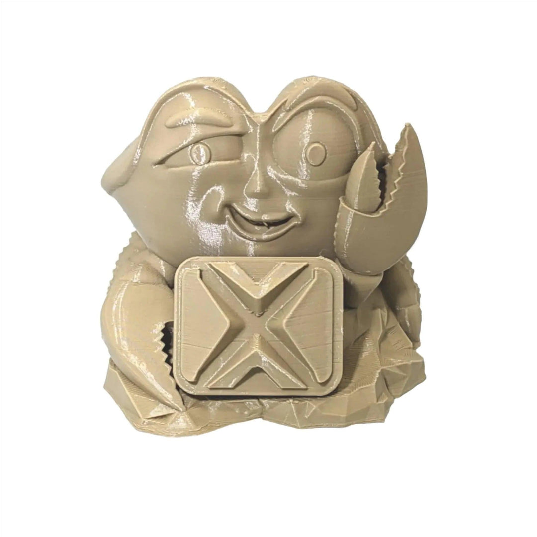 Desert Tan PLA
