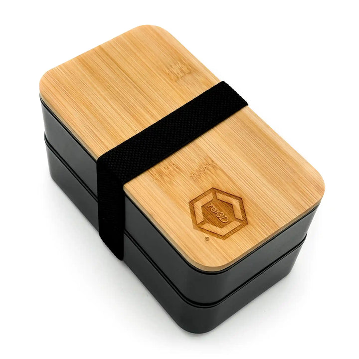 re:3D Bento Box