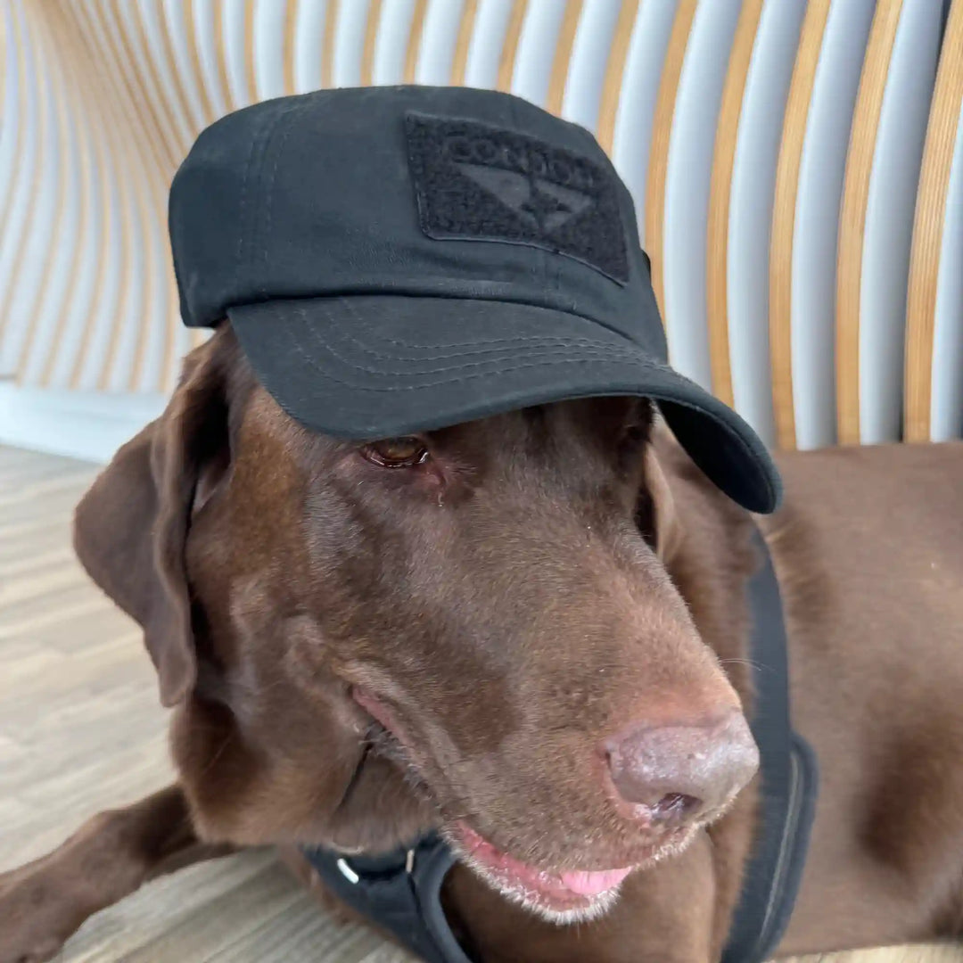 re:3D Tactical Hat