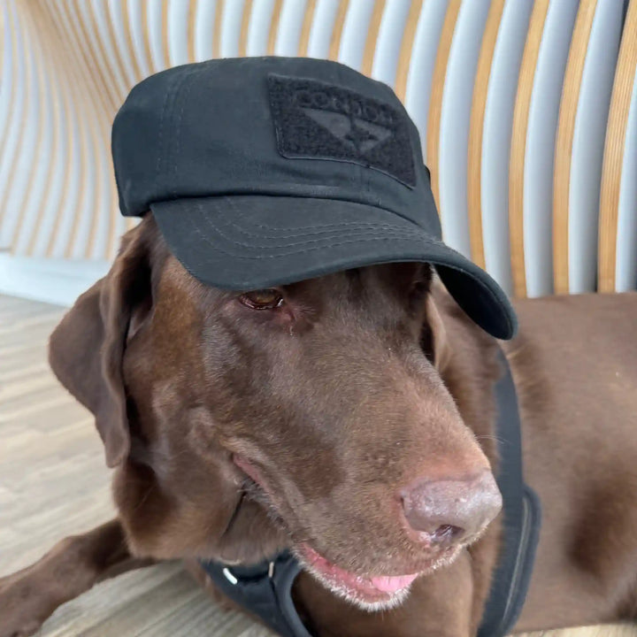 re:3D Tactical Hat