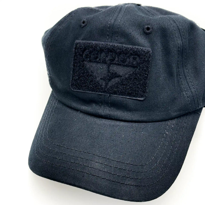 re:3D Tactical Hat