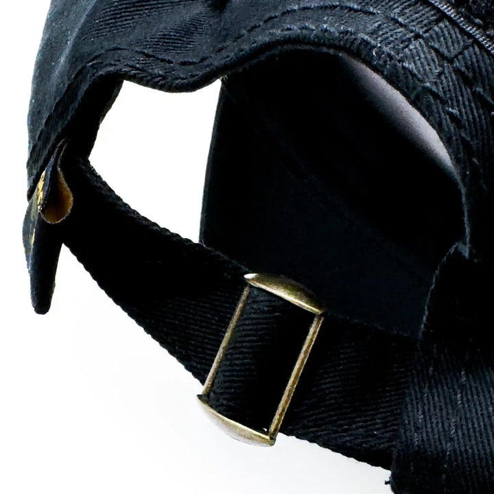 re:3D Tactical Hat