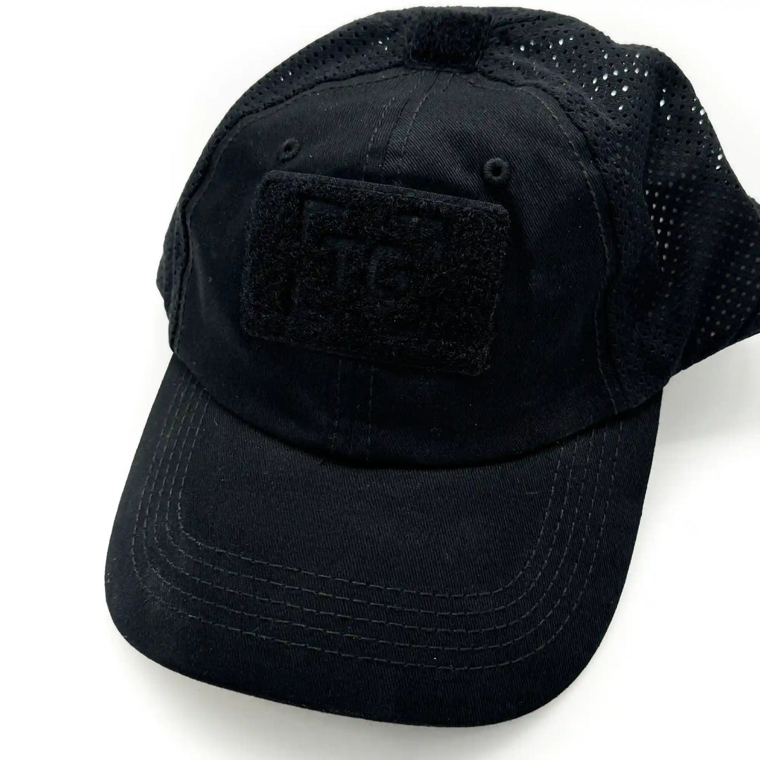 re:3D Tactical Hat