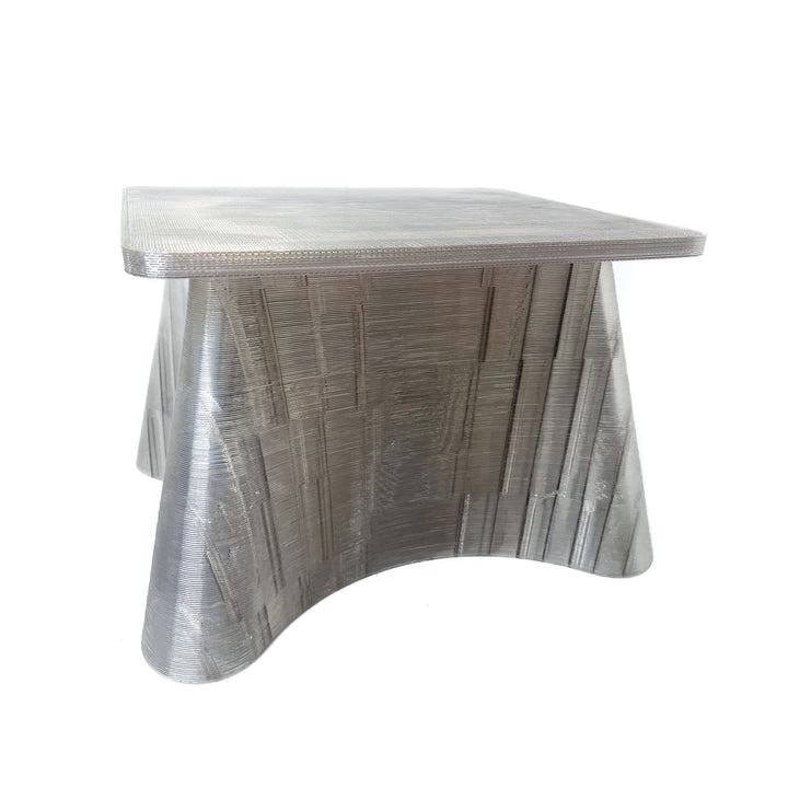 Stool