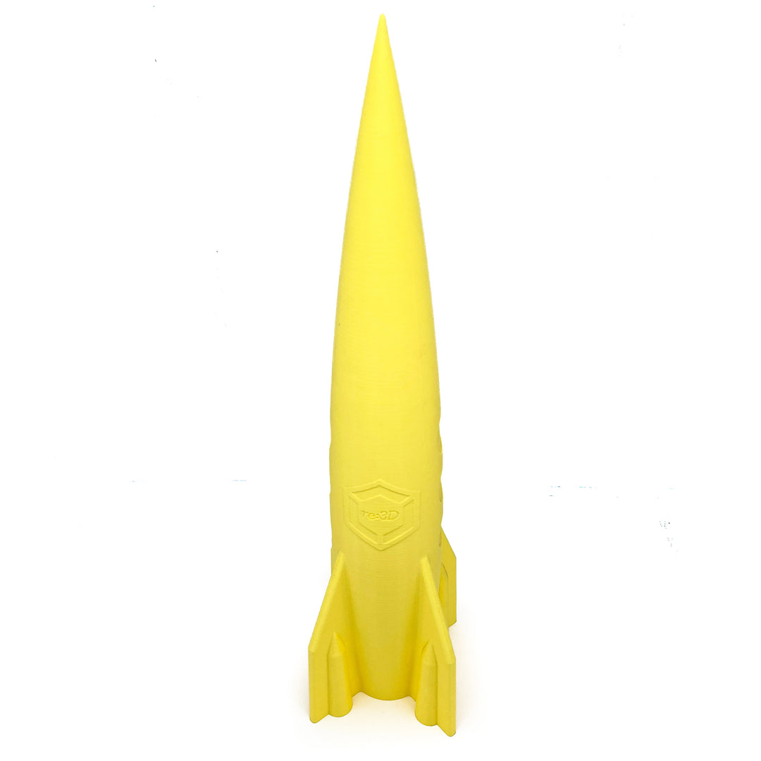 #color_yellow
